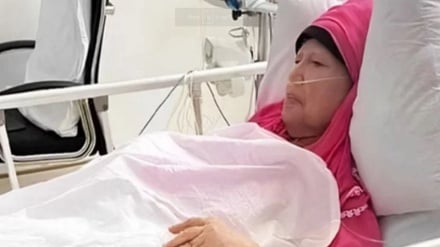 সিসিইউতে নিবিড় পর্যবেক্ষণে খালেদা জিয়া