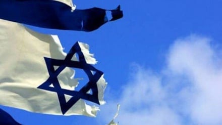 סינגפור מטילה סנקציות על ארבעה ציונים / גל גובר של סנקציות ואקדמיות נגד ישראל