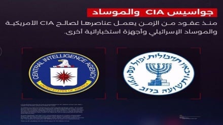 Jemeni shkatërron rrjetin e përbashkët të spiunazhit amerikan, izraelit dhe saudit