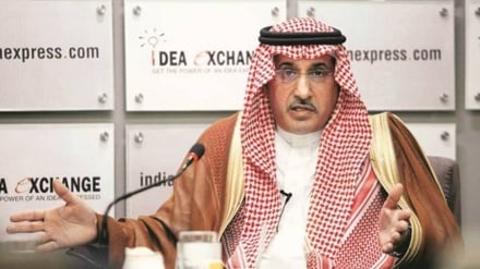 ܚܙܘܩܝܐ ܕܬܚܠܘܦܐ ܕܘܙܝܪܐ ܕܣܘܥܪܢܐ ܒܪܝܐ ܕܐܬܪܐ  ܕܥܪܒܣܬܢ ܥܠ ܐܝܪܢ