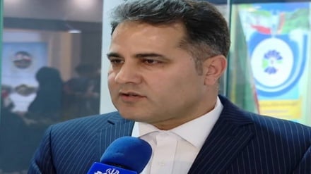 حضور ۴۰ شرکت ایرانی در بزرگترین نمایشگاه بین‌المللی افغانستان