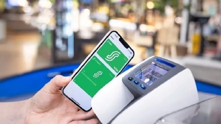 כך נראה חרם: רשת הסופרים הגדולה ביותר בפינלנד הפסיקה למכור מוצרים לקנות מוצרים מישראל בגין רצח העם בעזה