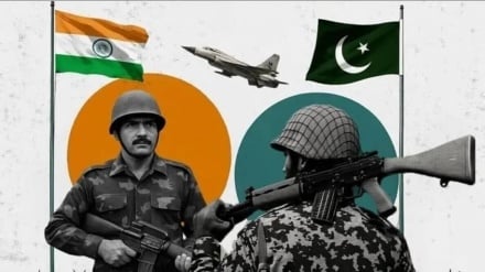 Avrupa Sömürgeciliği | Güney Asya’daki Çatışmaların Kökü İngiltere’nin Geçmiş Politikalarında mı?