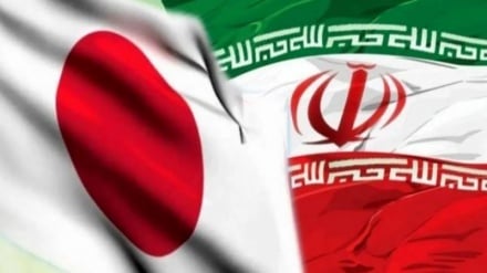 駐日イラン大使館「トランプ氏によるイスラエルのイラン攻撃への関与告白は、計算された欺瞞行為」