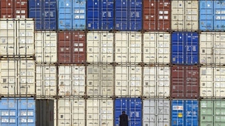 Exportations iraniennes vers l’Afrique doublées au premier semestre