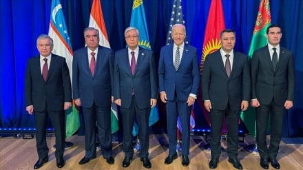 АİŞ-də MA keşfəron sammit dəbəvarde 