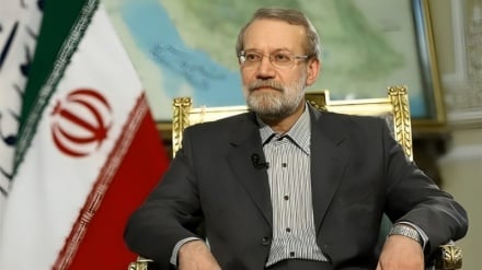 Nachrichten | Larijani: Iranisch-pakistanische Zusammenarbeit trägt zum regionalen Frieden bei / Venezuelas Antwort auf US-Behauptungen