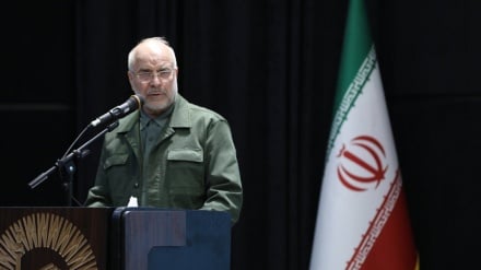 اخبار | قالیباف: اسرائیل هیچگاه مثل جنگ 12 روزه طعم آتش را نچشیده بود / هشدار چین به ژاپن