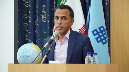 امکانات ویژه ای در این منطقه برای تسهیل تبادل تجاری بین ایران و افغانستان وجود دارد