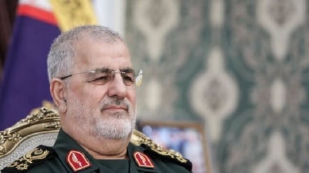 רב אלוף פאקפור: 