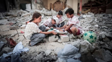 Pa rindërtim strukturor, a do të dalë Gaza nga cikli i përhershëm i krizës?