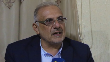 حماس: تخریب منازل در قدس بخشی از سیاست اشغالگران برای یهودی‌سازی است / نماینده فراکسیون حزب الله: هدف اسرائیل اشغال کل منطقه است 