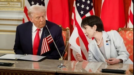 ¿Por qué las Naciones Unidas han advertido sobre el enfoque antiinmigrante de Trump?