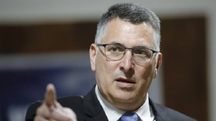 Israelischer Außenminister reagiert auf Haftbefehl gegen Netanjahu in der Türkei