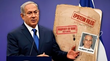 Funcionarios del régimen israelí en un vórtice político y de seguridad/ Netanyahu se opone obstinadamente a la retirada inmediata del Golán ocupado 
