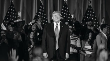 Walla: İsrail İçten Çöküyor / Trump’a Rekor Düzeyde Memnuniyetsizlik; Yüzde 63 Karşı