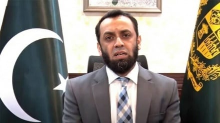 İslamabad’dan Taliban’a Uyarı / İran, Pakistan Denizcilik Fuarı’nda Yer Aldı