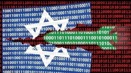 מומחים צבאיים עולמיים מודים בכישלון ההיסטורי של הישות הציונית בתחום אבטחת סייבר