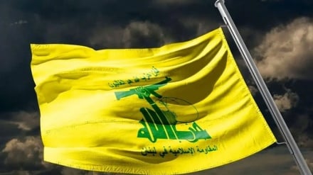 Apakah Amerika Serikat dan Israel Mampu Memaksakan Pelucutan Senjata Perlawanan?