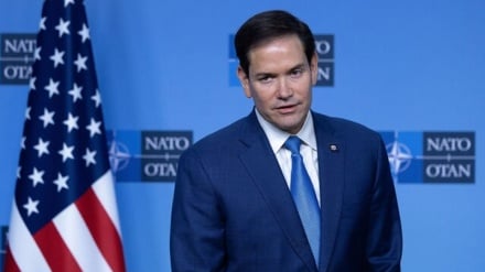 ABD Neden NATO Toplantısında Yok?
