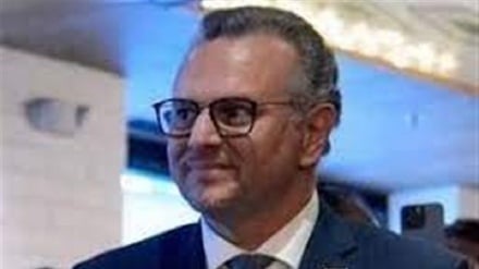 طرح مداخله‌جویانه سه مرحله‌ای آمریکا برای آینده سودان