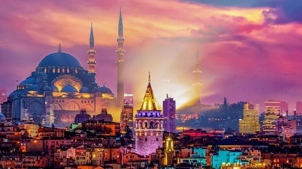 د طالبانو او پاکستان ترمنځ د خبرو دریم پړاو به سبا پیل شي