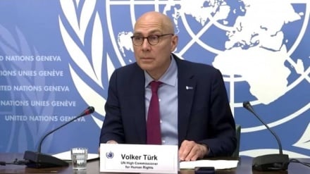 Birleşmiş Milletler Neden ABD’nin Karayipler’deki Saldırılarını Uluslararası Hukuka Aykırı Görüyor?