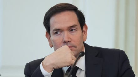 ABŞ: İordan çayının qərb sahilindəki hadisələr Qəzzadakı atəşkəsi zəiflədə bilər