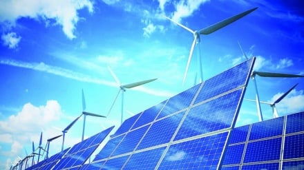 Pse Irani është drejtuar drejt prodhimit të energjisë së gjelbër pavarësisht se ka burime të mëdha të lëndëve djegëse fosile të lira?