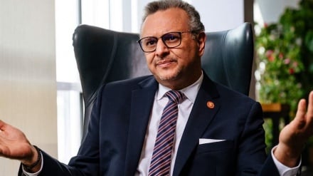 US-Interventionsplan für die Zukunft des Sudan