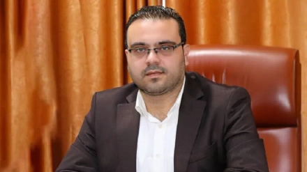 حماس: اتحادیه عرب موضعی صریح و مسئولانه در قبال غزه اتخاذ کند