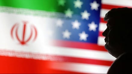 تحلیلگر چینی: پیامد تحریم‌های آمریکا علیه ایران، افزایش تقابل است