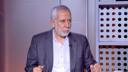 جهاد اسلامی: سلاح مقاومت متعلق به مردم فلسطین است و باقی خواهد ماند