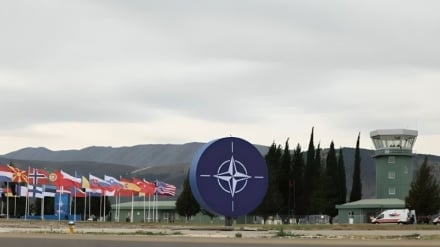 Percepatan Persiapan Militer Eropa; Dari Perbaikan Infrastruktur hingga Perlombaan Senjata Baru