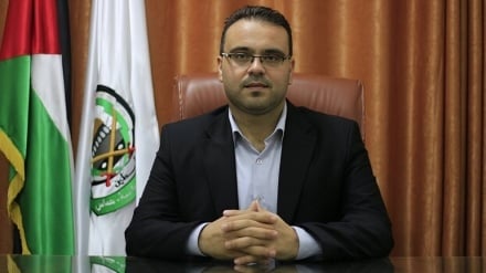 গাজা যুদ্ধবিরতি চুক্তির দ্বিতীয় পর্যায়ে প্রবেশ করছে না ইসরায়েল: হামাস