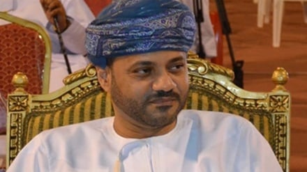 Iran und Oman wollen regionale Zusammenarbeit ausbauen