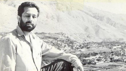 پرنیان (قهار عاصی)