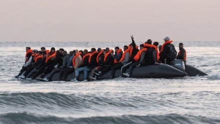 İngiltere’de Büyük Göç Dönüşümü: Daimî Korumanın Sonu ve Şartlı İkamet Dönemi Başlıyor  