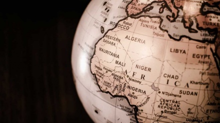 آیا آفریقا در پی تبدیل غرامت‌ها به معماری تازه برابری جهانی است؟