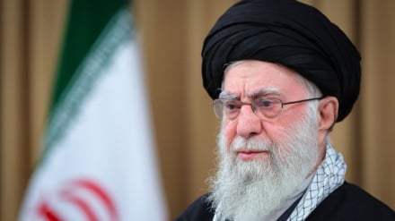 Reflections of Imam Khamenei’s remarks in foreign media; U.S.-Zionist regime defeat in 12-day war