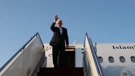 Arif Rusiyaya səfər edəcək