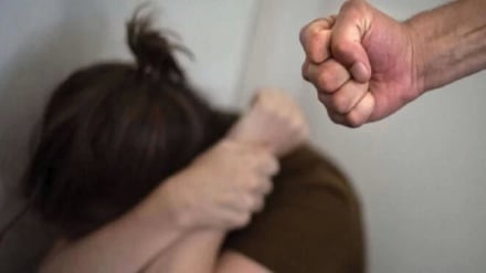 Umoja wa Mataifa: Mwanamke mmoja huuliwa kila baada ya dakika 10