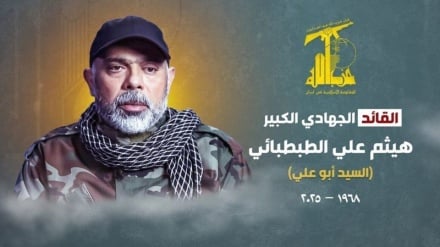 イスラエルが停戦違反しレバノンを攻撃する目的とは?