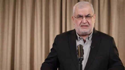 Lübnanlı Yetkili: Hizbullah’ı Yok Etmek Büyük Bir Yanılsama ve Ulaşılamaz Bir Hedeftir