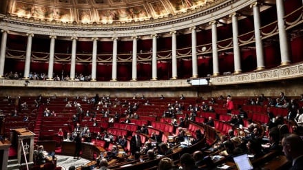 Budget 2026 : la taxe Zucman rejetée à l’Assemblée