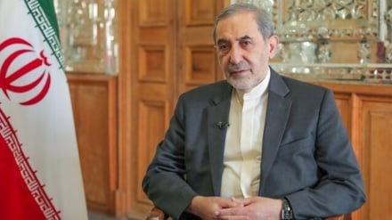 Notizie | Velayati: Le relazioni tra Iran e Iraq sono solide / La Cina avverte gli Stati Uniti: Le minacce contro la sovranità marittima non rimarranno senza risposta