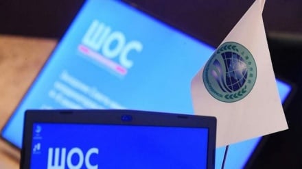 د شانګهايي د ملګرتیا موسسې د لومړیو وزیرانو غونډه پیل شوه