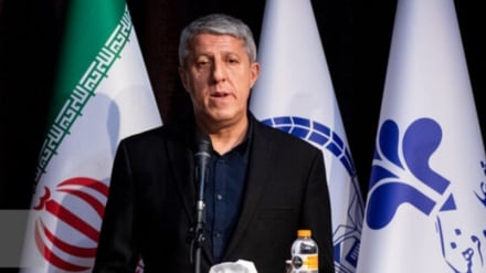 Հայ իրանագետ. Քրիստոնեական աշխարհը տեղյակ չէ Իրանի իրականությունից