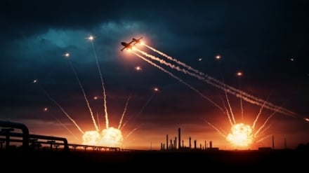 ইউক্রেনের হামলায় রাশিয়ার ৮ লাখ গ্রাহকের বিদ্যুৎ বিচ্ছিন্ন; লেবাননের নিষিদ্ধ গোলা ব্যবহার করল ইসরায়েল