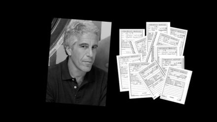 Epstein Belgelerinin Açıklanması Oylaması; ABD’nin Siyasi Sistemindeki Yolsuzluk Ne Kadar Derin?